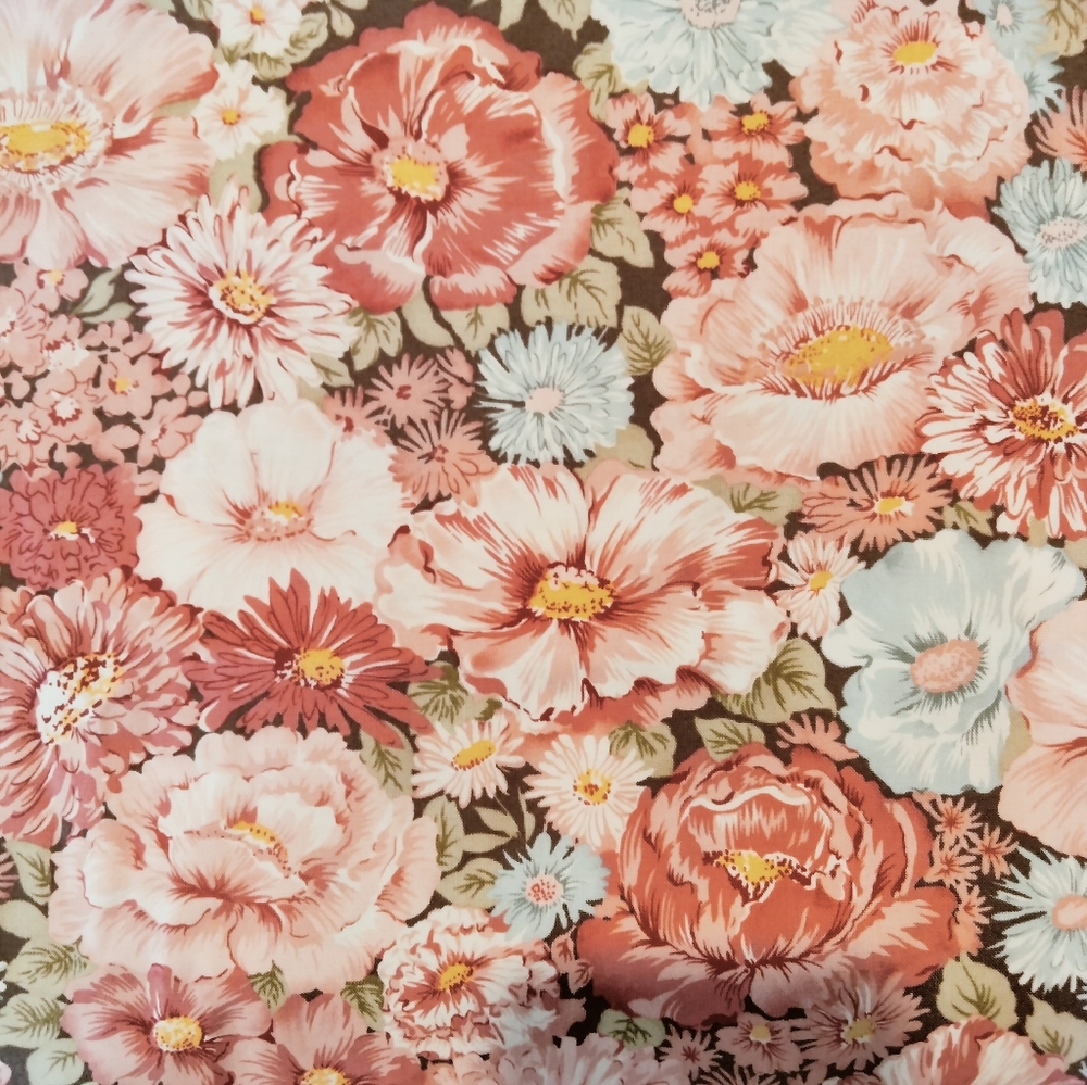 Fabric